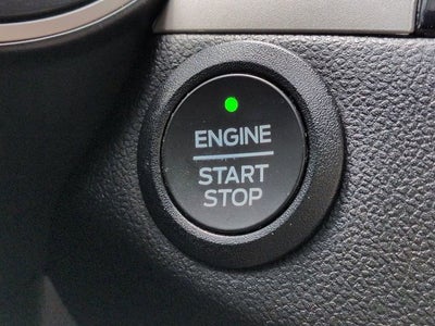 2021 Ford Escape SEL DP