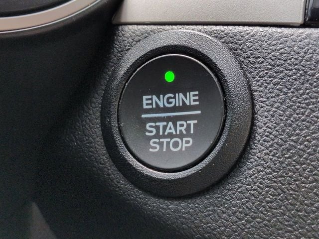 2021 Ford Escape SEL DP