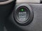 2021 Ford Escape SEL DP