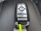 2021 Ford Escape SEL DP
