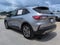 2021 Ford Escape SEL DP