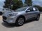 2021 Ford Escape SEL DP