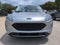 2021 Ford Escape SEL DP