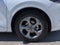2023 Ford Escape Hybrid ST-Line