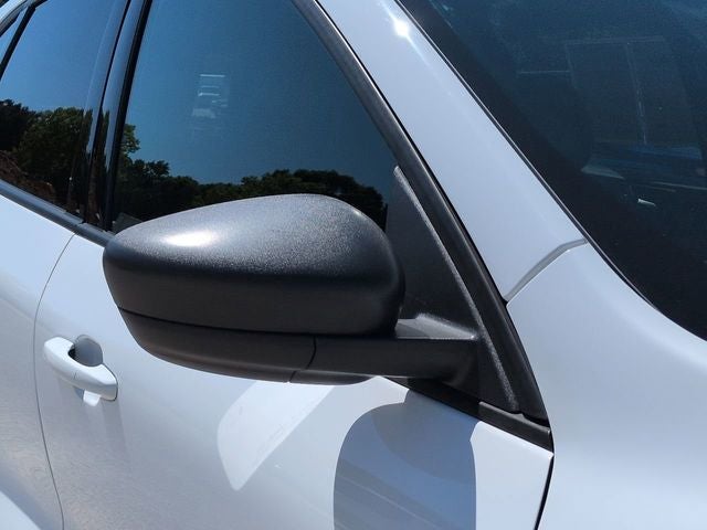 2023 Ford Escape Hybrid ST-Line