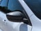 2023 Ford Escape Hybrid ST-Line