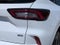 2023 Ford Escape Hybrid ST-Line