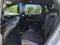 2023 Ford Escape Hybrid ST-Line