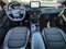 2023 Ford Escape Hybrid ST-Line