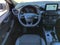 2023 Ford Escape Hybrid ST-Line