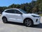 2023 Ford Escape Hybrid ST-Line