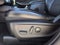 2023 Ford Escape Hybrid ST-Line