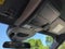 2023 Ford Escape Hybrid ST-Line
