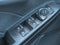 2023 Ford Escape Hybrid ST-Line