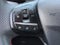 2023 Ford Escape Hybrid ST-Line