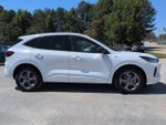 2023 Ford Escape Hybrid ST-Line