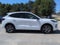 2023 Ford Escape Hybrid ST-Line