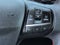 2023 Ford Escape Hybrid ST-Line