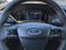 2023 Ford Escape Hybrid ST-Line