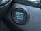 2023 Ford Escape Hybrid ST-Line
