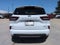2023 Ford Escape Hybrid ST-Line