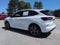 2023 Ford Escape Hybrid ST-Line