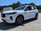 2023 Ford Escape Hybrid ST-Line