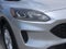 2020 Ford Escape SE AWD