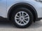 2020 Ford Escape SE AWD