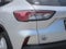 2020 Ford Escape SE AWD