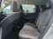 2020 Ford Escape SE AWD