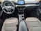2020 Ford Escape SE AWD