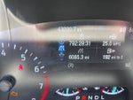 2020 Ford Escape SE AWD