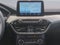 2020 Ford Escape SE AWD