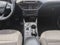 2020 Ford Escape SE AWD