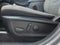 2020 Ford Escape SE AWD