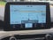 2020 Ford Escape SE AWD