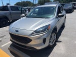 2020 Ford Escape SE AWD