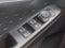 2020 Ford Escape SE AWD