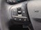 2020 Ford Escape SE AWD
