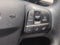 2020 Ford Escape SE AWD