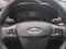 2020 Ford Escape SE AWD