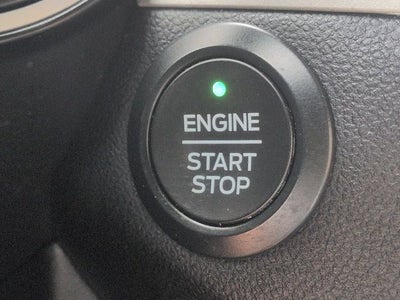 2020 Ford Escape SE AWD