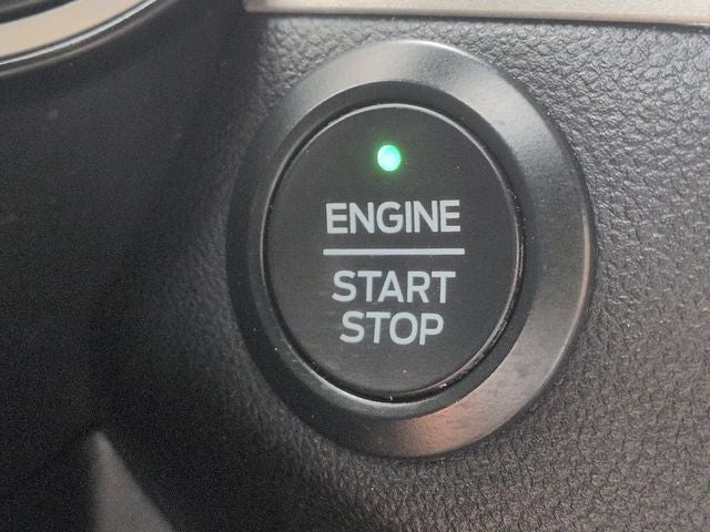 2020 Ford Escape SE AWD