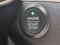 2020 Ford Escape SE AWD