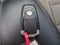 2020 Ford Escape SE AWD