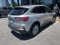 2020 Ford Escape SE AWD