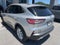 2020 Ford Escape SE AWD