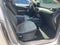 2020 Ford Escape SE AWD