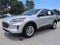 2020 Ford Escape SE AWD